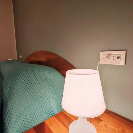 Merlino House 10 Minutes To Apartamento *