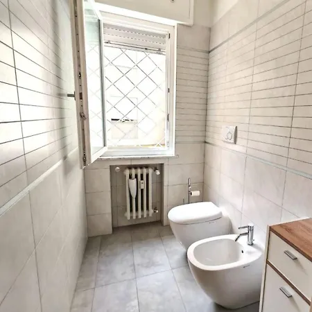 Merlino House 10 Minutes To * Venecia