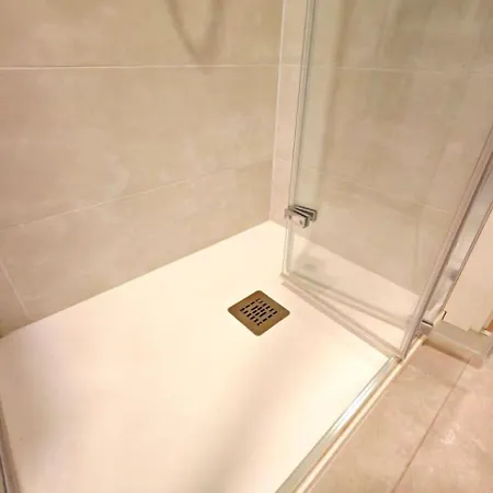 Apartamento Merlino House 10 Minutes To *