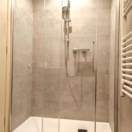 Merlino House 10 Minutes To Apartamento *